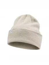 Craft  Urban Rib Beanie