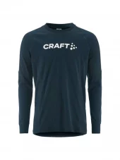 Craft  Nor Dry Baselayer Set M