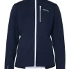 Craft  Nor Adv Nordic Training Jacket 2 W