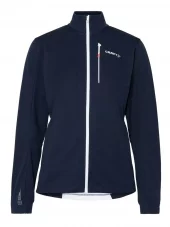 Craft  Nor Adv Nordic Training Jacket 2 W