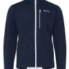Craft  Nor Adv Nordic Training Jacket 2 M
