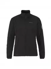 Craft  Adv Nordic Training Insulate Jacket M