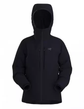 ArcTeryx  Proton Heavyweight Hoody W