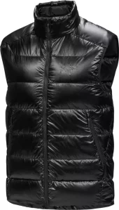 ArcTeryx  Cerium SV Vest M