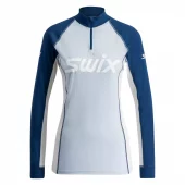 Swix  Racex Classic Half Zip W