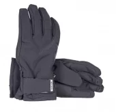 Move On  Skare Softshell hanske