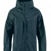 Fjällräven  Bergtagen G-1000 Jacket M
