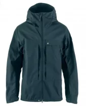Fjällräven  Bergtagen G-1000 Jacket M