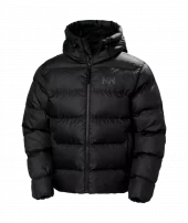 Helly Hansen  Active Puffy Jacket