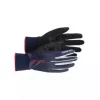 Craft  Nor CTM Race Glove