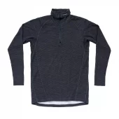 Devold  Duo Active Merino 205 Z.Neck Man