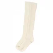 Devold  DEVOLD MERINO LONG STOCKING
