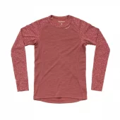 Devold  Duo Active Merino 205 Shirt Wmn