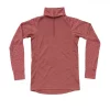 Devold Duo Active Merino 205 Z.Neck Wmn
