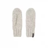 Devold  Nansen Wool Mitten