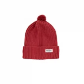Devold  SKOLMA MERINO BEANIE KID