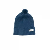 Devold  SKOLMA MERINO BEANIE KID
