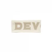 Devold  Logo Merino Headband