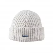 Devold  NANSEN WOOL BEANIE