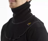 Aclima  Warmwool Neck