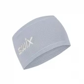 Swix  Heat Wool Headband