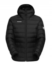 Mammut  Waymarker In Hooded Jacket Women