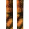K2  Reckoner 92