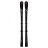 Völkl  Peregrine X + Vmot 10