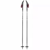Åsnes  Fram Bc Alloy Pole