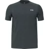 Under Armour  Vanish Seamless Ss