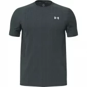 Under Armour  Vanish Seamless Ss