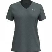 Under Armour  Tech Ssv- Twist
