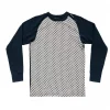 Devold  Signature Merino 230 Shirt Man