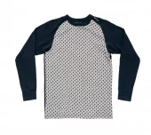 Devold  Signature Merino 230 Shirt Man