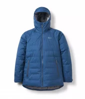 Rab  Valiance Jacket