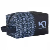 Kari Traa  Traa Toiletry Bag