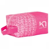 Kari Traa  Traa Toiletry Bag