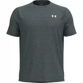 Under Armour  Ua Tech Textured Ss
