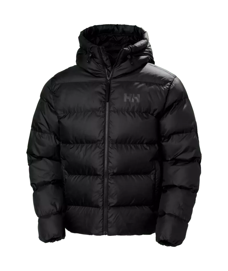 Helly Hansen Active Puffy Jacket