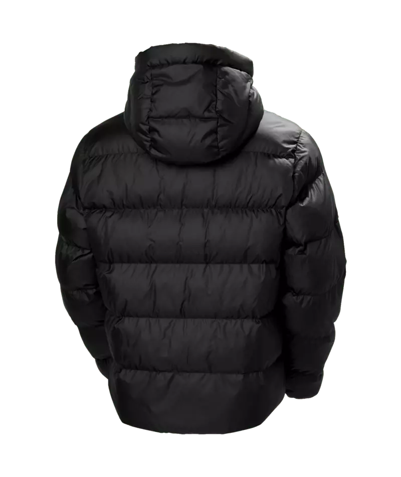 gallery-277-for-2039249