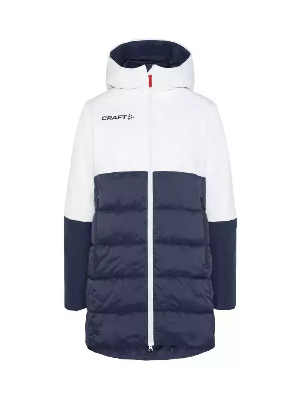 gallery-278-for-100821