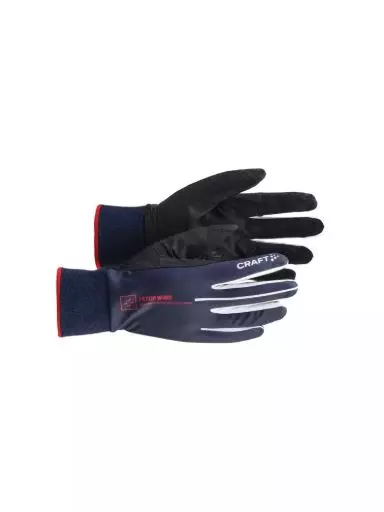 Craft  Nor CTM Race Glove