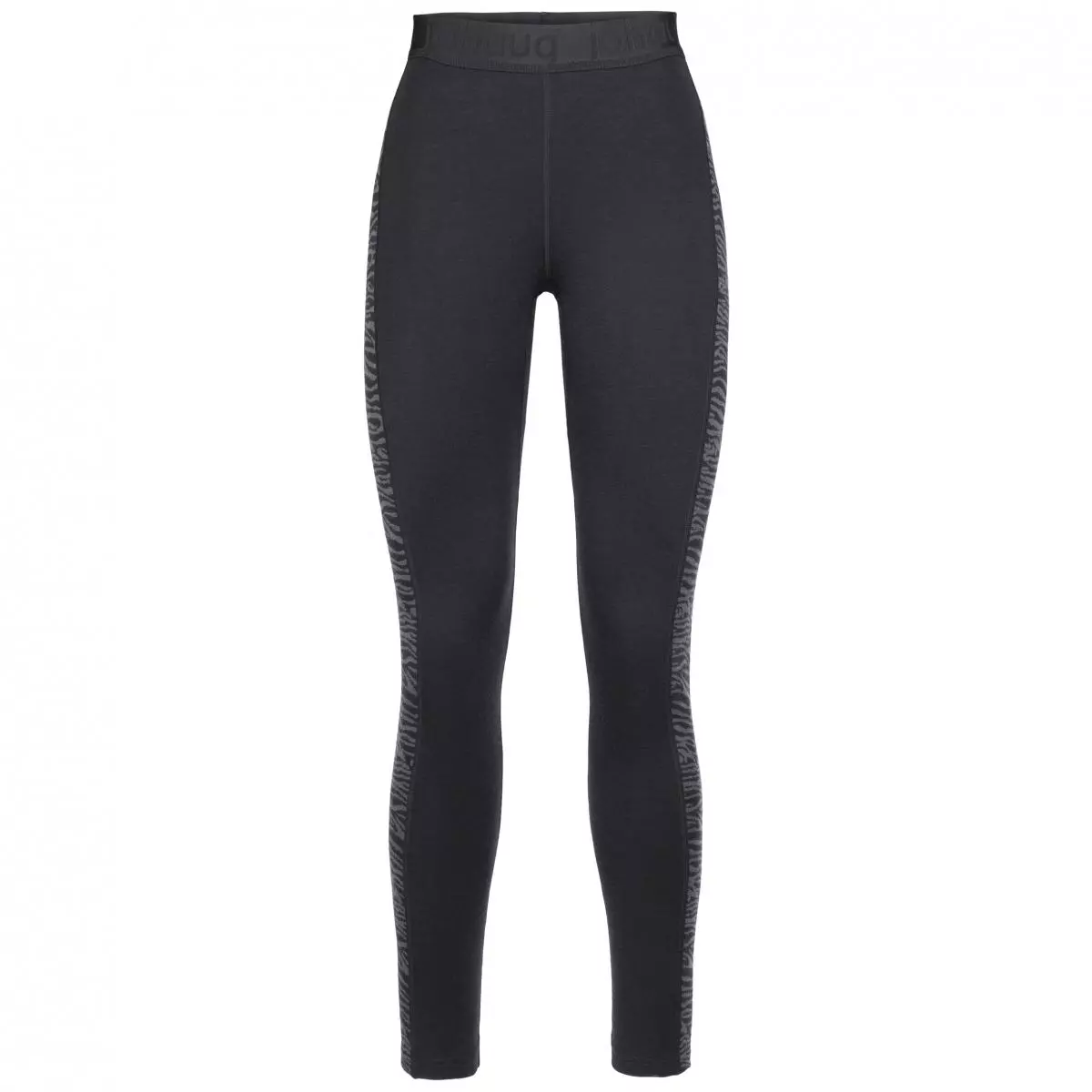 Johaug Elevate Wool Pants