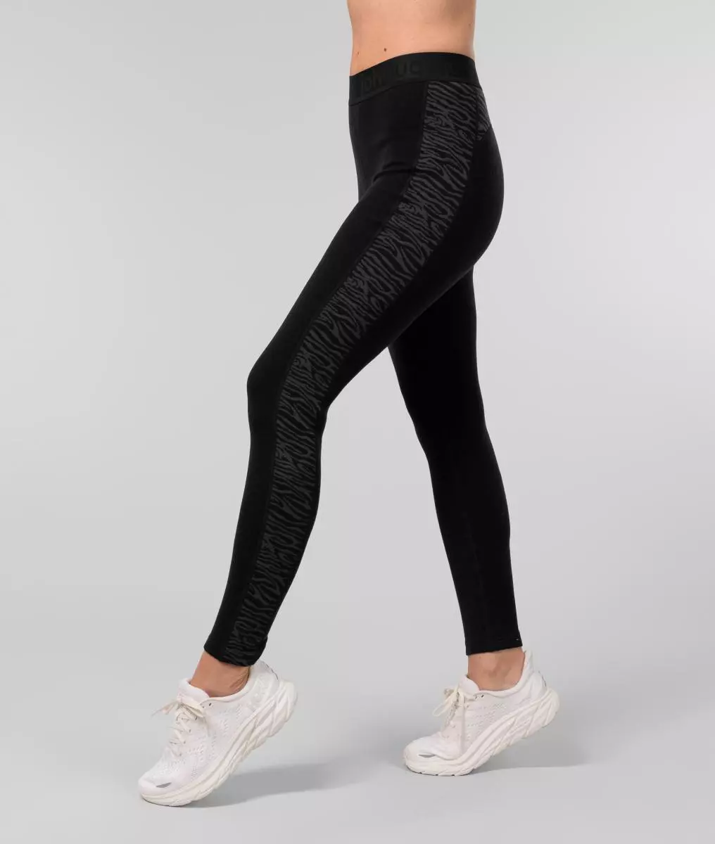 gallery-280-for-1738794