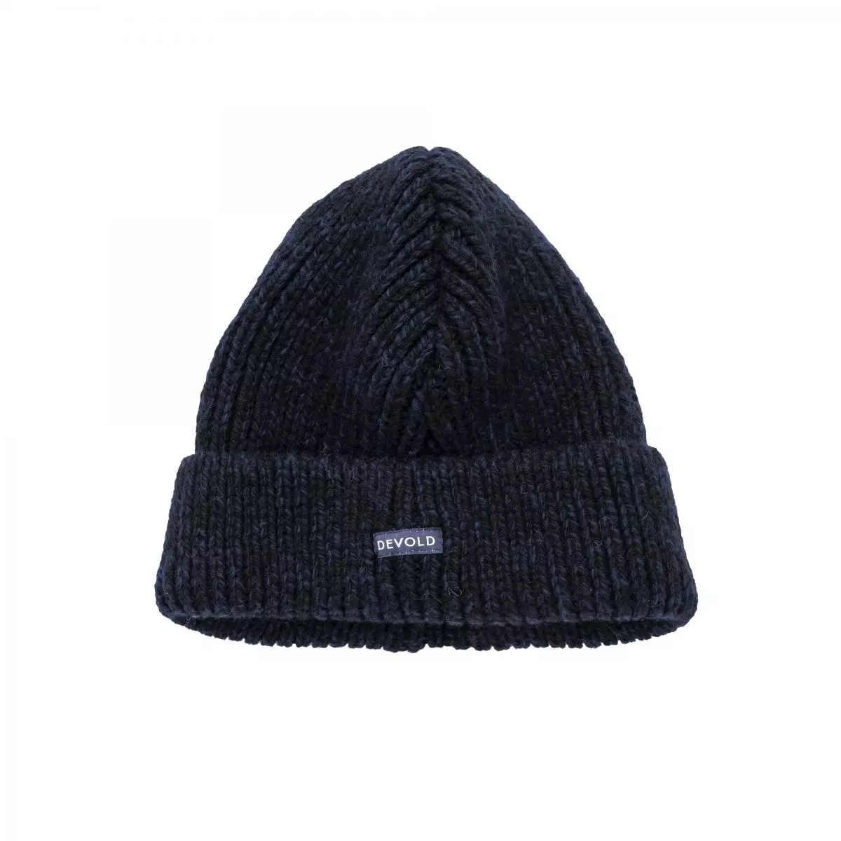 Devold  NANSEN WOOL BEANIE