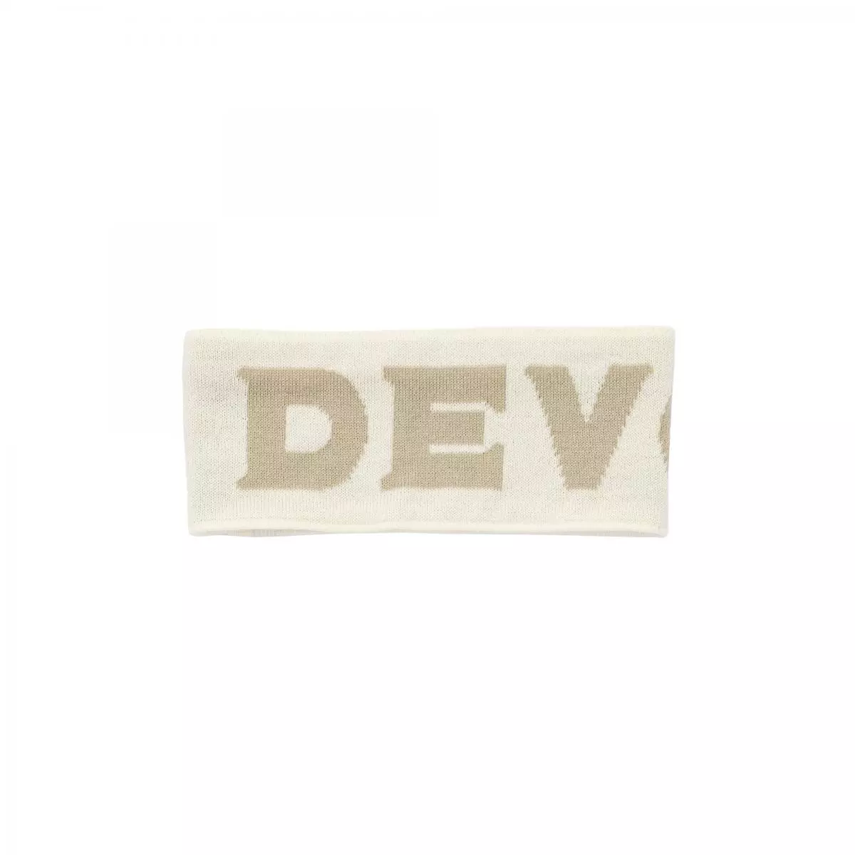 Devold  Logo Merino Headband