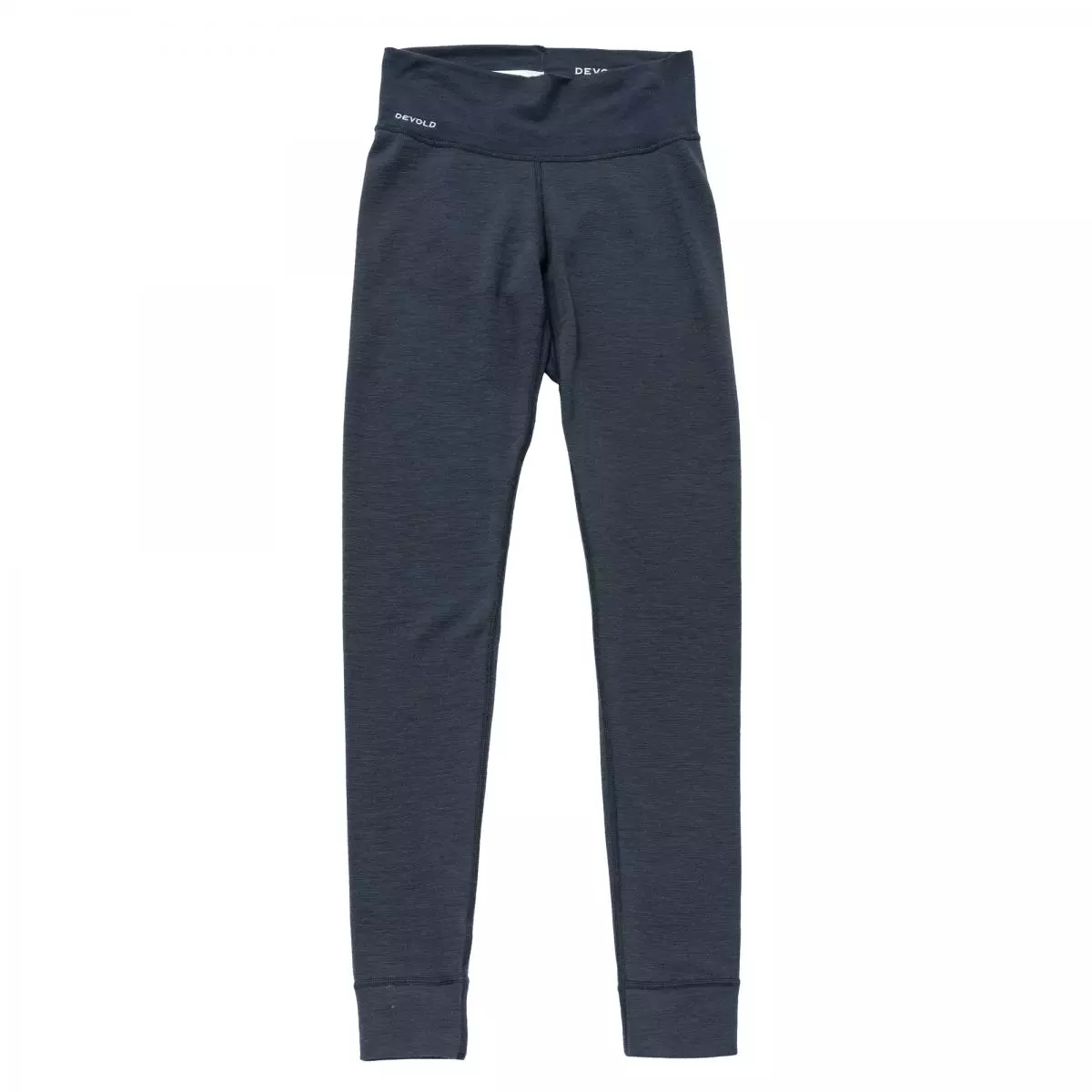 Devold Signature Merino 230 Longs Wmn