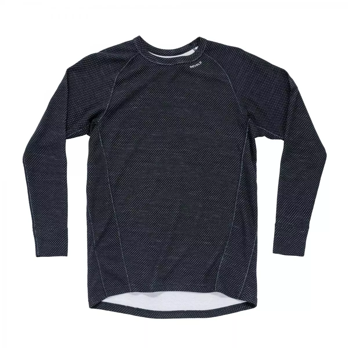 Devold  Duo Active Merino 205 Shirt Man