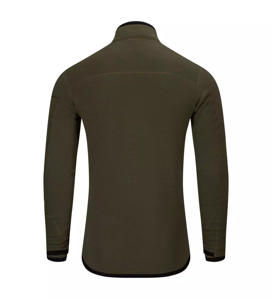 gallery-283-for-2032838