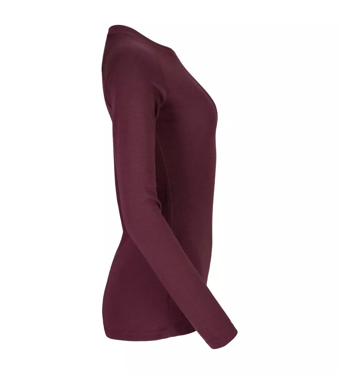 gallery-284-for-2032852